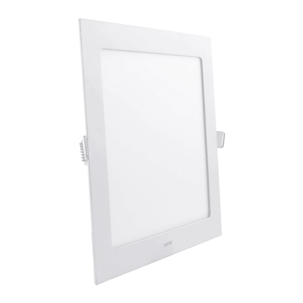 LED tấm điều chỉnh độ sáng 30x30 - 20W ánh sáng trung tính FPL-3030N/DIM 1
