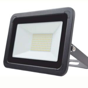 LED Pha 30W ánh sáng trắng FLD2-30T 6