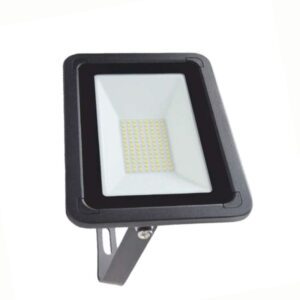 LED Pha 30W ánh sáng trắng FLD2-30T 5