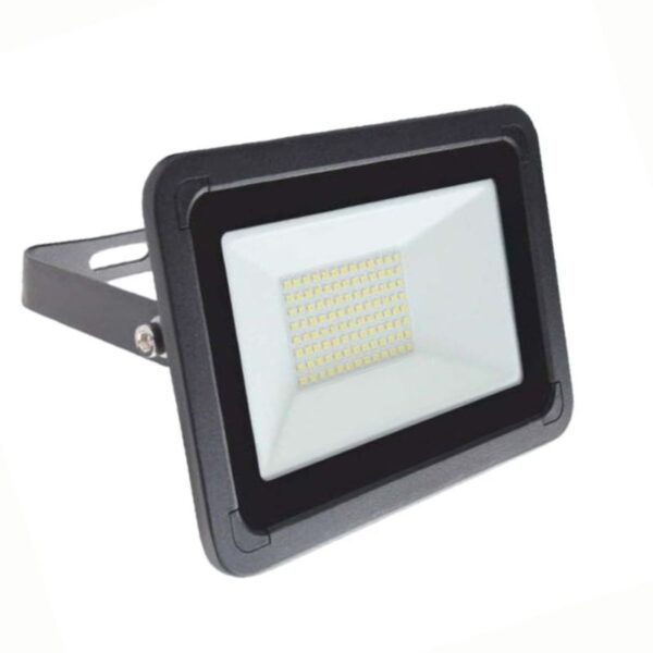 LED Pha 30W ánh sáng trắng FLD2-30T 1