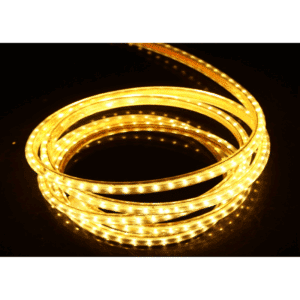 5* [MPE] - Thiết bị điện MPE, đèn led MPE 30