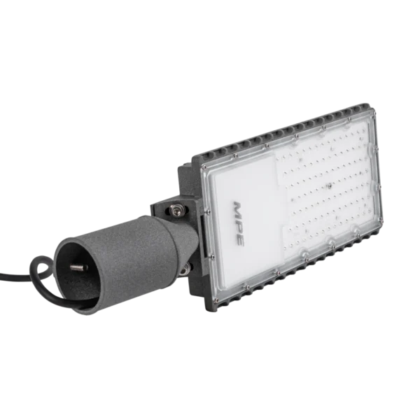LED đèn đường 200W ánh sáng trung tính LST2-200N 2