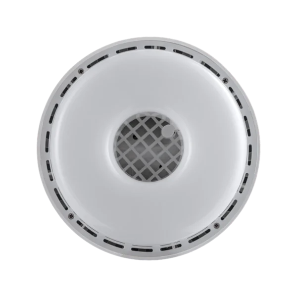 LED highbay nhà xưởng 65W không bao gồm choá, ánh sáng trắng HBV-65T 1