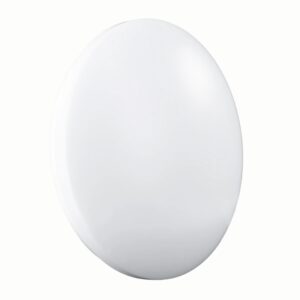 LED ốp nổi 16W - 3 chế độ màu CL-16/3C 4