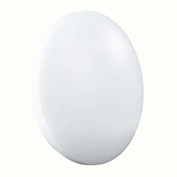 LED ốp nổi 16W - 3 chế độ màu CL-16/3C 2