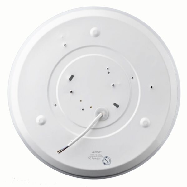 LED ốp nổi 22W - 3 chế độ màu CL-22/3C 1
