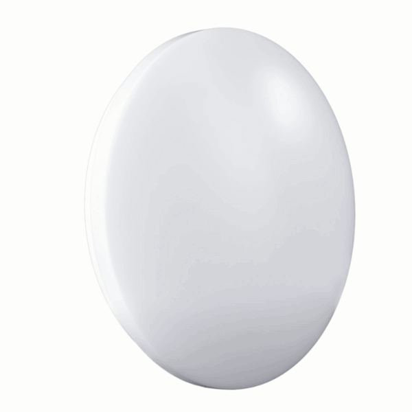 LED ốp nổi Ceiling 20W RGB điều khiển Bluetooth mã CL-20/SM 1