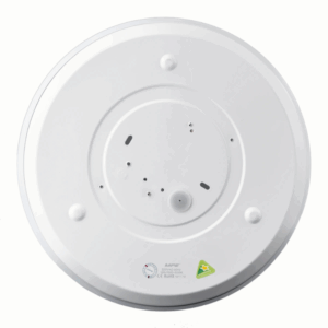 LED ốp nổi Ceiling 20W RGB điều khiển Bluetooth mã CL-20/SM 4