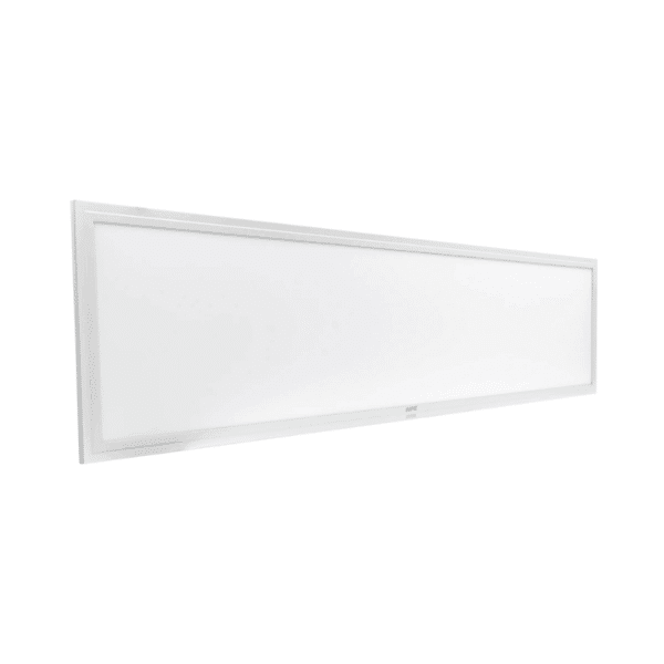 LED tấm điều chỉnh độ sáng 120x30 - 40W ánh sáng trắng FPL-12030T/DIM 1