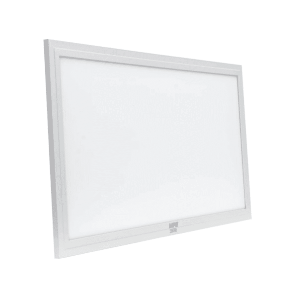 LED tấm điều chỉnh độ sáng 60x30 - 25W ánh sáng trắng FPL-6030T/DIM 1