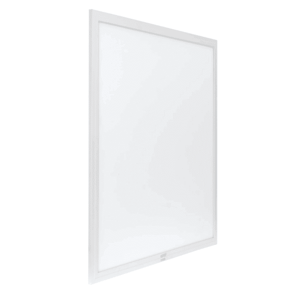 LED tấm điều chỉnh độ sáng 60x60 - 40W ánh sáng trung tính FPL-6060N/DIM 1
