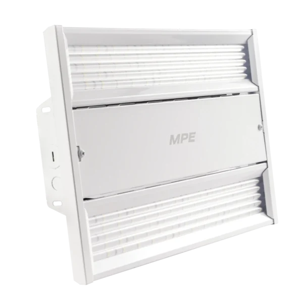 LED thanh nhà xưởng 200W ánh sáng trắng LHB-200T 1