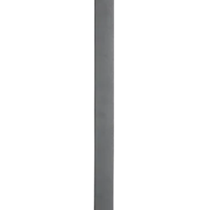 LED thanh điểm nối có đèn thân đen 19W ánh sáng trung tính LNCB-19N 6