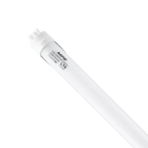 5* [MPE] - Thiết bị điện MPE, đèn led MPE 15