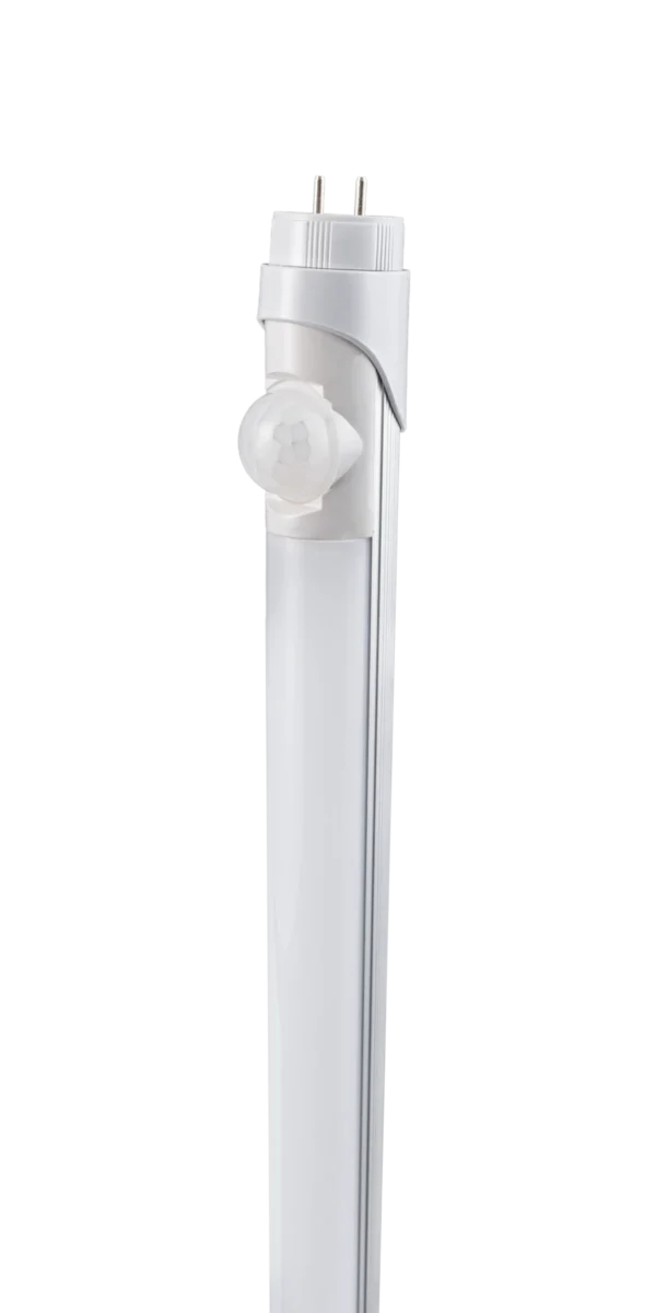 LED tube cảm biến chuyển động 0.6m 10W ánh sáng trắng LT8-60T/MS 3