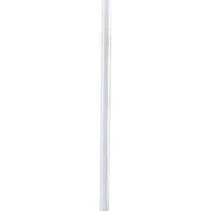 LED tube cảm biến chuyển động 1.2m 20W ánh sáng trắng LT8-120T/MS 5