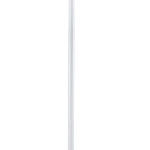 LED tube cảm biến chuyển động 1.2m 20W ánh sáng trắng LT8-120T/MS 6