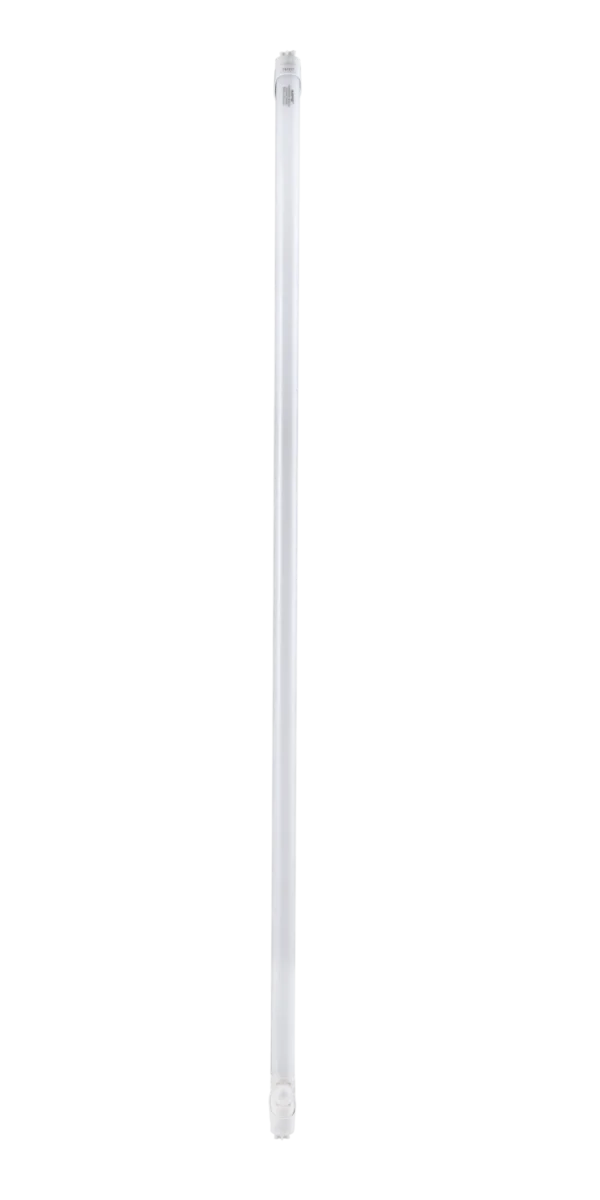 LED tube cảm biến chuyển động 1.2m 20W ánh sáng trắng LT8-120T/MS 3