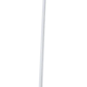 LED tube nhôm T8 20W, 3 chế độ màu, điều chỉnh độ sáng từ xa LT8-120/3C-RC 5