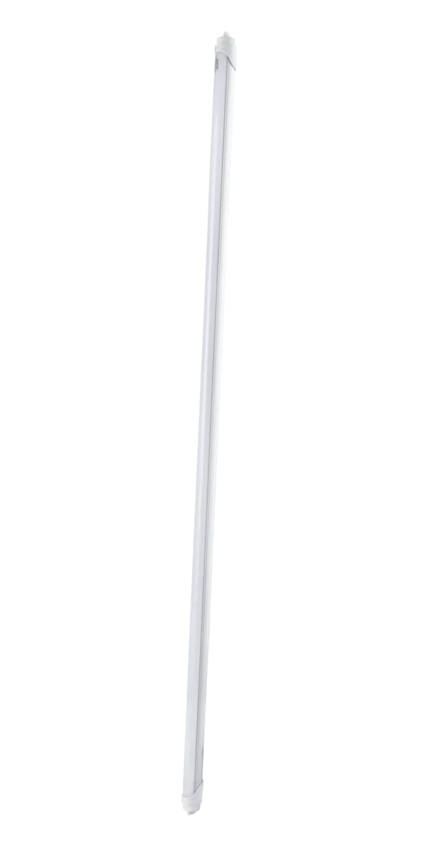 LED tube nhôm T8 20W, 3 chế độ màu, điều chỉnh độ sáng từ xa LT8-120/3C-RC 2