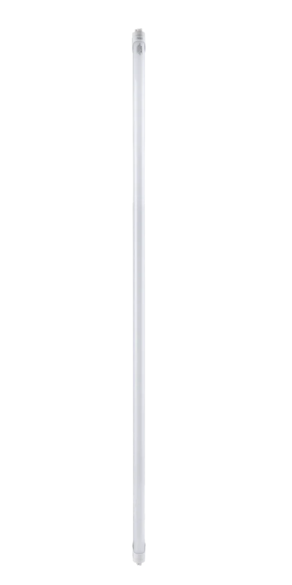 LED tube nhôm T8 20W, 3 chế độ màu, điều chỉnh độ sáng từ xa LT8-120/3C-RC 3