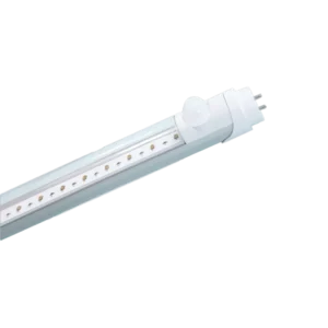 5* [MPE] - Thiết bị điện MPE, đèn led MPE 18