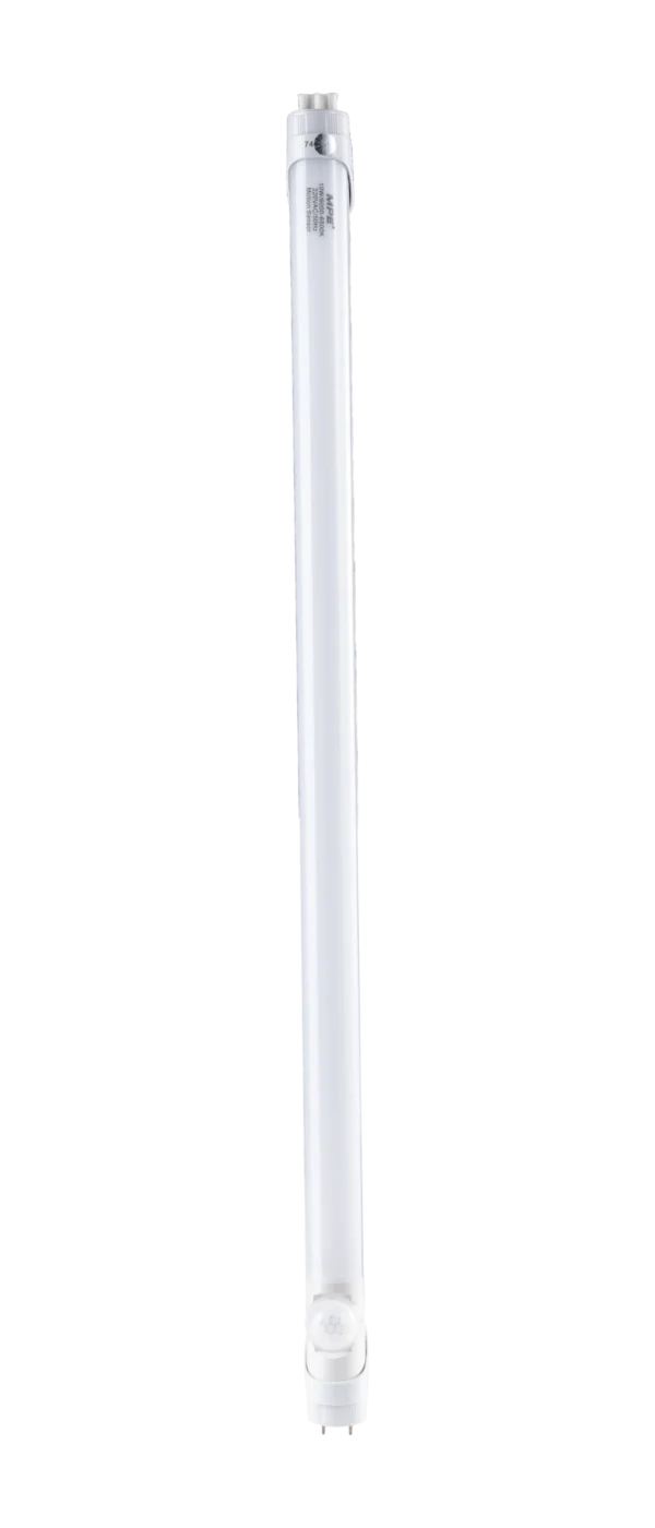 LED tube cảm biến chuyển động 0.6m 10W ánh sáng trắng LT8-60T/MS 1
