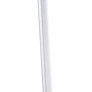 LED tube cảm biến chuyển động 0.6m 10W ánh sáng trắng LT8-60T/MS 5