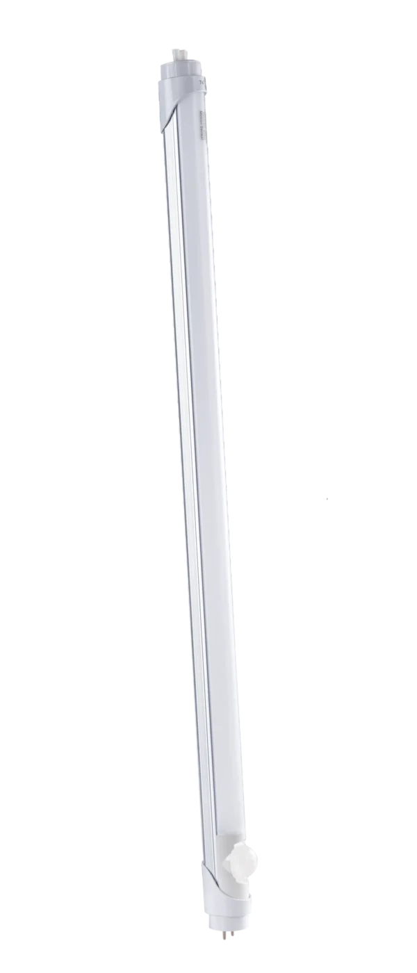 LED tube cảm biến chuyển động 0.6m 10W ánh sáng trắng LT8-60T/MS 2