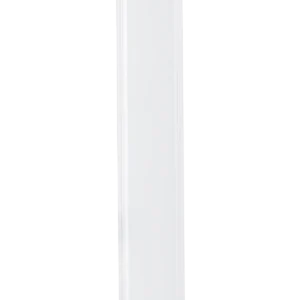 Bộ LED chống nổ 1.2m 40W ánh sáng trắng LE-120T 5