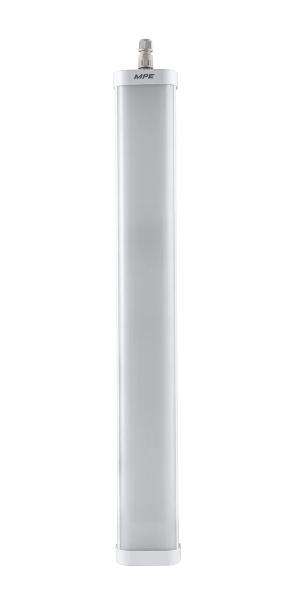 Bộ LED chống nổ 1.2m 40W ánh sáng trắng LE-120T 1