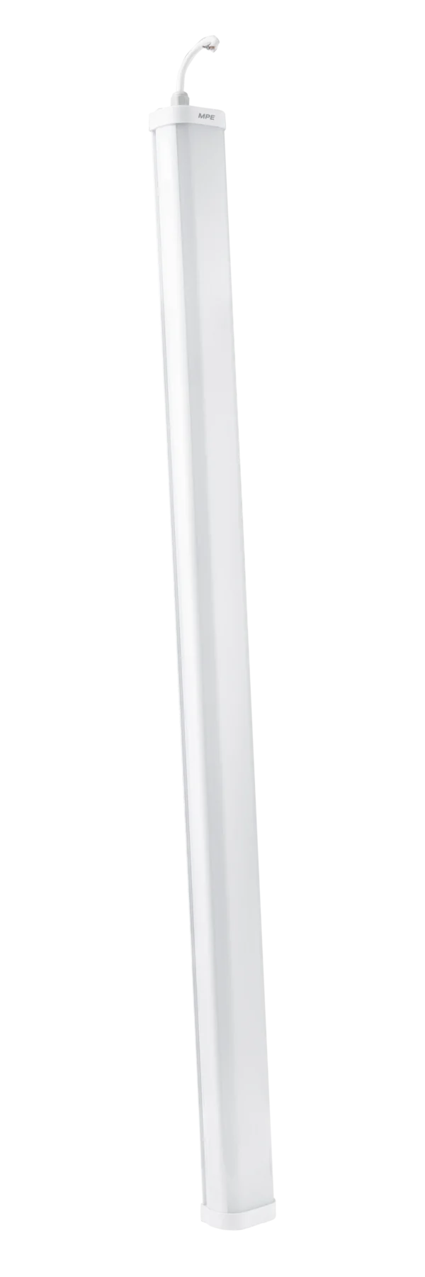 LED chống thấm 40W ánh sáng vàng LWP2-40V 1