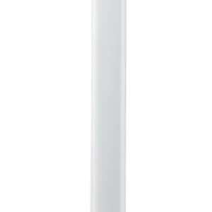 LED chống thấm 40W ánh sáng vàng LWP2-40V 5