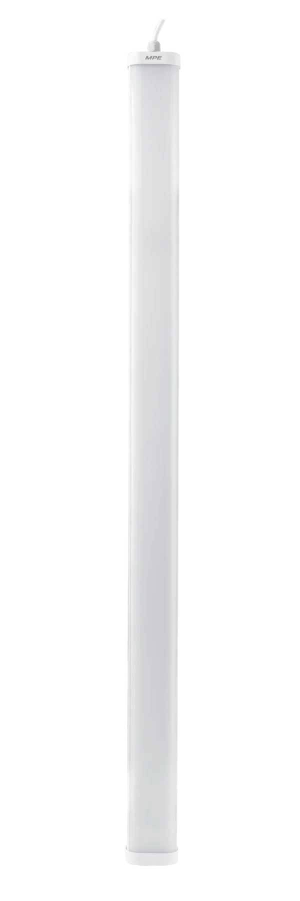 LED chống thấm 40W ánh sáng vàng LWP2-40V 2