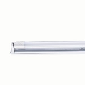 Bộ máng LED Tube thuỷ tinh 1x22W 1.2m ánh sáng trắng MGT5-120T 4