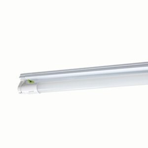 5* [MPE] - Thiết bị điện MPE, đèn led MPE 15
