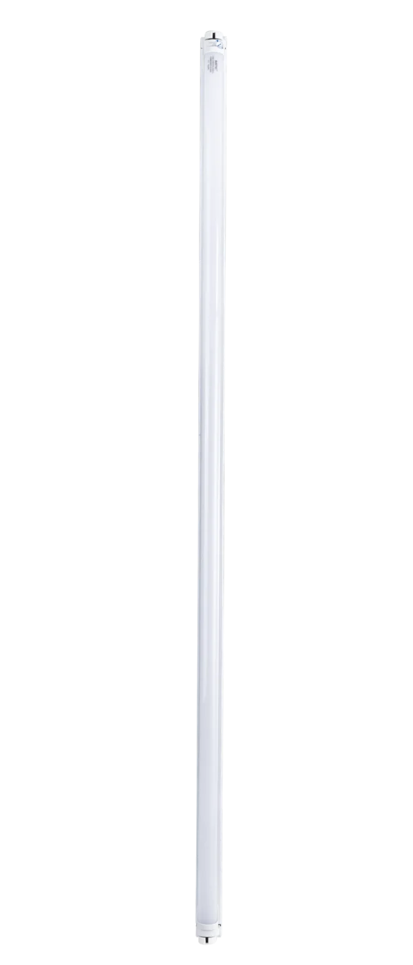 Bộ máng LED Tube nhôm 1x20W 1.2m ánh sáng trắng MLT-120T 3