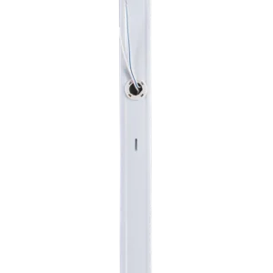 Bộ máng LED Tube nano 1x18W 1.2m ánh sáng vàng MNT-120V 5