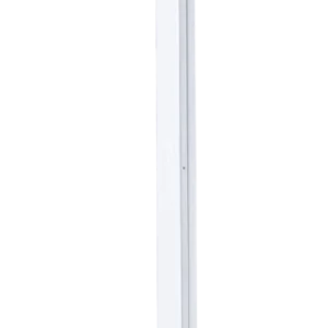 Bộ máng LED Tube nano 2x18W 1.2m ánh sáng vàng MNT-220V 5