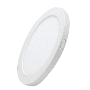 LED Panel ốp nổi đa năng 12W - 3 chế độ màu MRPL-12/3C 4