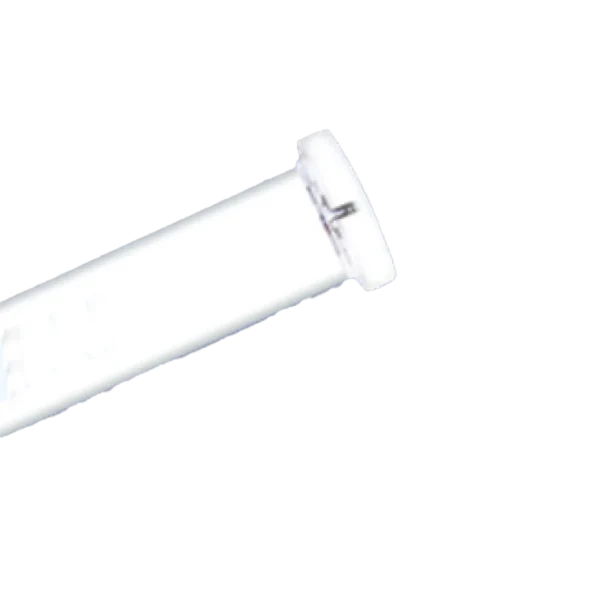 Máng đèn chống thấm (không bao gồm bóng) 0.6m đôi MWP 218 1