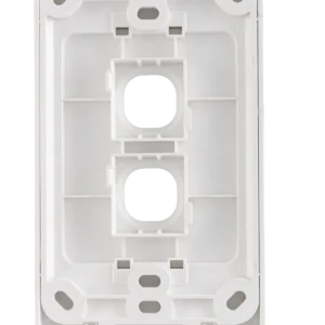 5* [MPE] - Thiết bị điện MPE, đèn led MPE 40