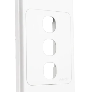 5* [MPE] - Thiết bị điện MPE, đèn led MPE 39