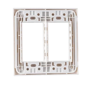Mặt A60 dùng cho 4,5,6 thiết bị KT116x120mm mã A60456 4