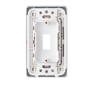 Mặt A60 dùng cho SB viền vàng KT120x70mm mã A60SBG 4