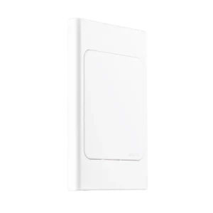 Mặt nạ trơn A20 Plus KT120x70mm mã A201VXN 4