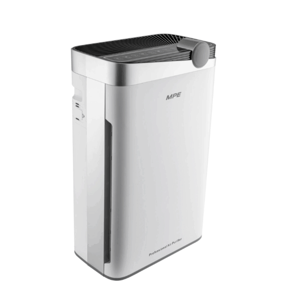 Máy lọc không khí 3 chế độ điều khiển Wifi mã ARP1/SC 1