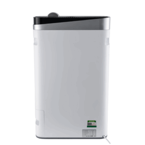 Máy lọc không khí 3 chế độ điều khiển Wifi mã ARP1/SC 4