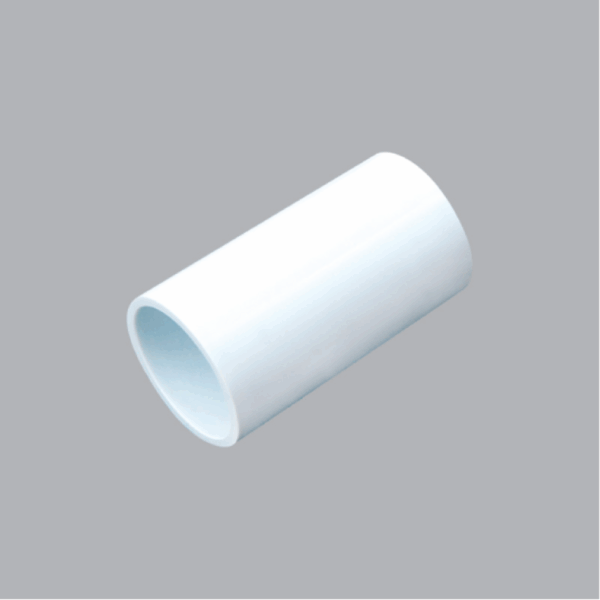 Nối trơn giảm 32-25mm mã A242/32-25 1