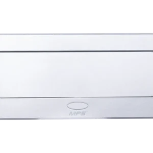 5* [MPE] - Thiết bị điện MPE, đèn led MPE 53
